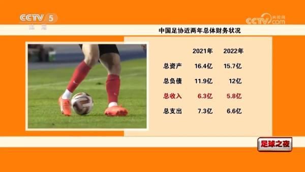 手机在线毛片